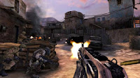 Migliori giochi sparatutto FPS per Android iPhone e iPad (gratis)