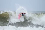 surf city el salvador pro surf30 Jackson Baker ElSal22 2185 Thiago Diz