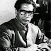 Madhushala Ki Chuninda panktiyan- Harivansh Rai Bachhan