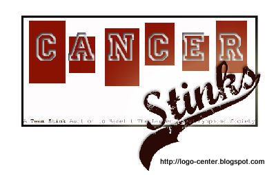 Logo center:VH968878
