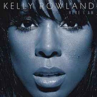 Kelly Rowland - All of the Night ft. Rico Love Lyrics | Letras | Lirik | Tekst | Text | Testo | Paroles - Source: musicjuzz.blogspot.com