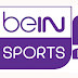 BEIN SPORTS MAX 5 (HD)