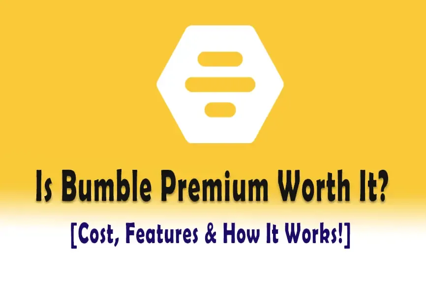 Is  Premium Worth the Cost? 7 Things to Consider