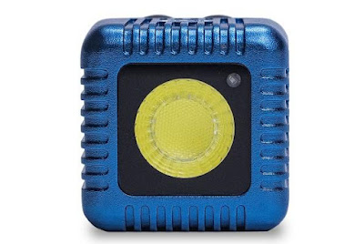 Lume Cube