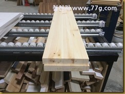 20170209171423
