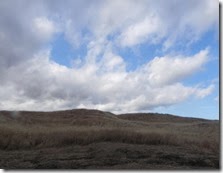 DSCN2678