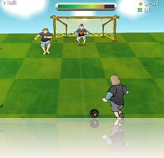Soccer