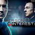 Person of Interest Highlights Season 5 2016