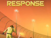 [HD] Rapid Response 2019 Pelicula Online Castellano