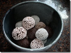 webbrigadeiro