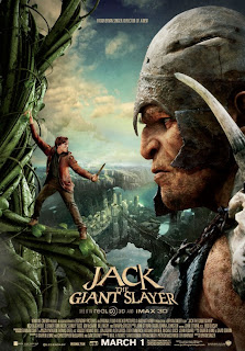 Jack the Giant Slayer монгол хэлээр шууд үзэх