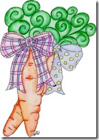 conejos pascua (26)
