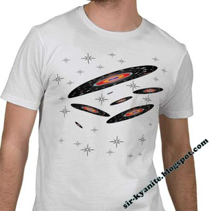 https://www.zazzle.com/outer_space_galaxy_tshirt-235967079167536354