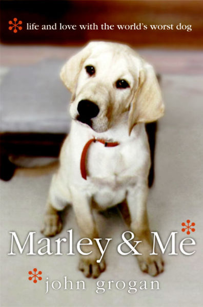 marley and me 2. Marley amp; me (will be