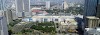 Mandaluyong 360