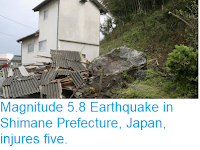 https://sciencythoughts.blogspot.com/2018/04/magnitude-58-earthquake-in-shimane.html