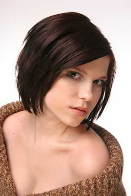 New Hairstyles,new 2011 hairstyles,new hairstyles for women,new hairstyles for 2011,new hairstyles 2011,need a new hairstyle,new short hairstyles,new hairstyle,new hairstyles for 2010,2011 new hairstyles,medium hairstyles,long hair styles,hairstyle