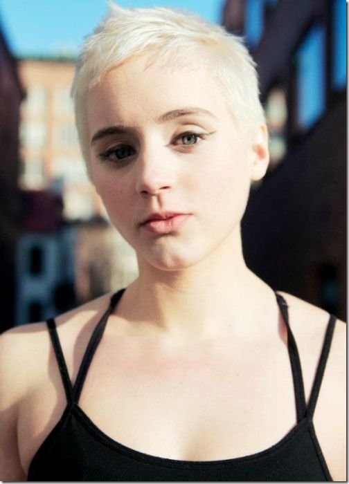 samantha-wright-weightlifter-27e78a