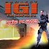 IGI 1 - I'm Going In Free Full Compressed PC Download