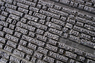 10 simple ways to write a powerful and addictive Introduction