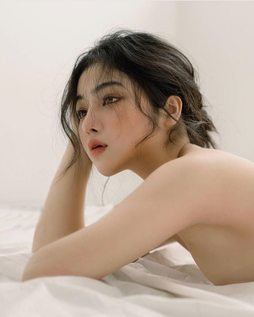 Russian Asian Girls p0rno