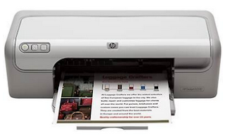 http://printertrik.blogspot.com/2013/11/Blink-HP-Deskjet-D2566-Printer.html