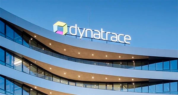 Dynatrace-Office-Building