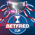 Celtic-Motherwell και St Johnstone-Hearts στους 16 του League Cup