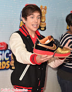 Austin Mahone POLAND (austin mahone radio disney music awards nbe pjleugrx)