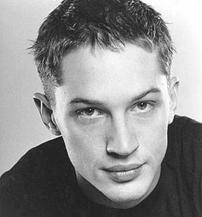 Tom Hardy Pictures | Tom Hardy Photos | Tom Hardy Wiki