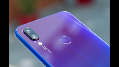 redmi note 7 pro,redmi note 7 pro review,redmi note 7,redmi note 7 pro camera,redmi note 7 pro unboxing,redmi note 7 pro pubg,note 7 pro,redmi note 7 review,redmi,redmi note 7 pro camera review,redmi note 7 vs redmi note 7 pro,xiaomi redmi note 7,xiaomi redmi note 7 pro,redmi note 7 pro camera test,redmi note 7 pro pros and cons,redmi note 7 pro vs redmi note 7