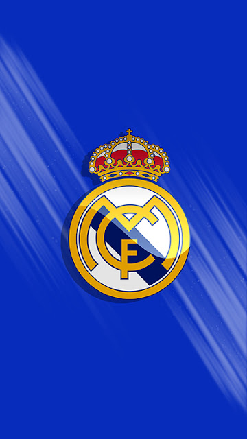 Real Madrid Wallpaper iPhone 6 Plus