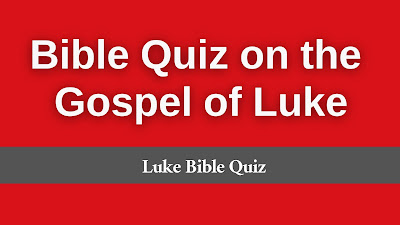 malayalam bible quiz on luke, bible quiz from luke in malayalam, bible quiz questions and answers from luke in malayalam, bible quiz luke chapter 1 malayalam, malayalam bible quiz luke, luke bible quiz malayalam, luke bible quiz in malayalam, luke bible quiz in malayalam pdf,