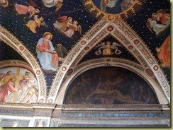 Noah 7