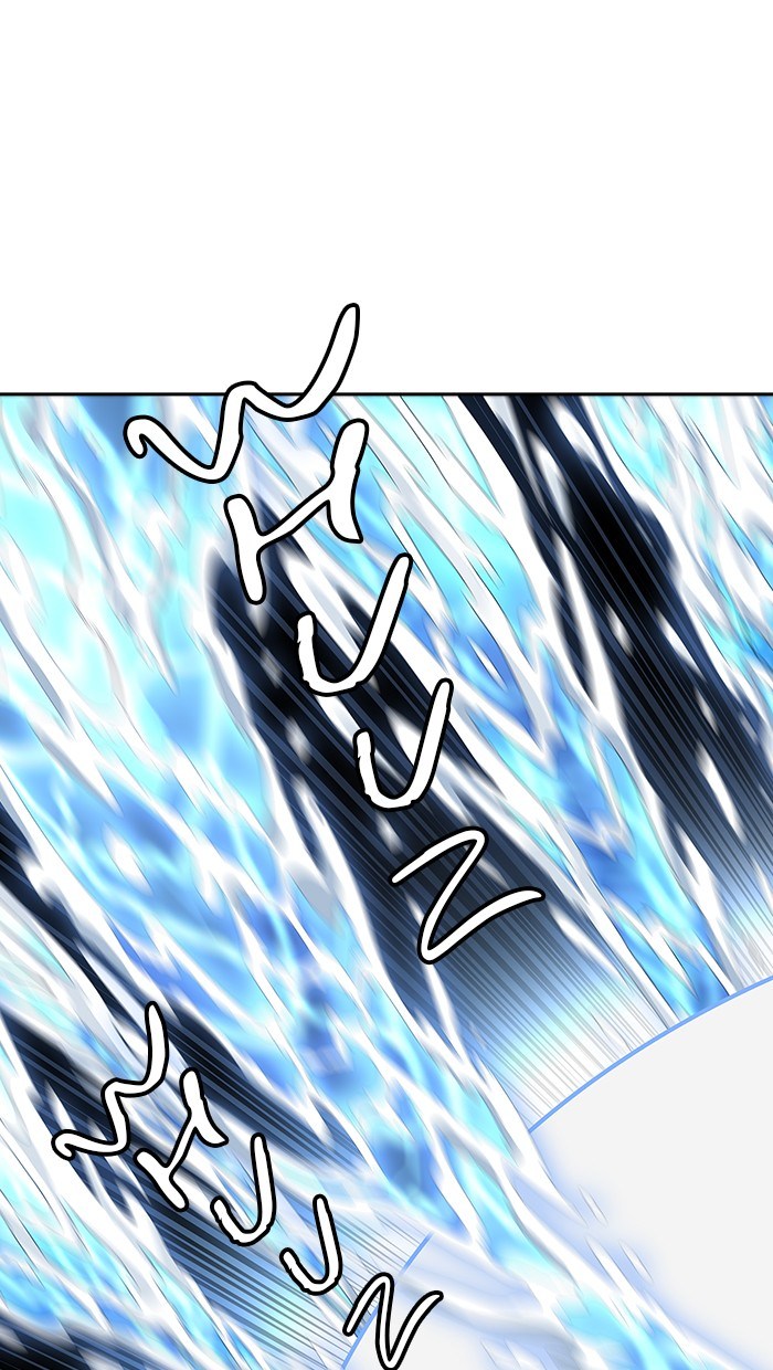 Webtoon Tower Of God Bahasa Indonesia Chapter 476