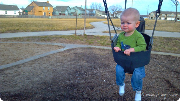 2012-02-22_16-39-05_847