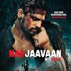 Marjaavaan (2019) HQ Hindi Full Movie Download 720p | OnlineWorldFree4u