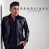 Awi Rafael - Rahasiaku (Single) [iTunes Plus AAC M4A]