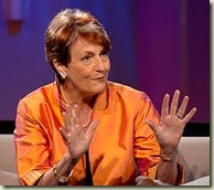 Helen Caldicott