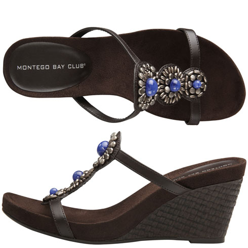 Beau Beau Doll: Payless Shoes - Sandals Haul