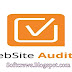 WebSite Auditor Latest Version Download For Windows