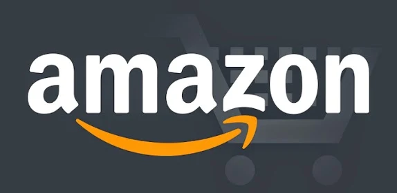 How to Create a Wish List on Amazon.com : eAskme