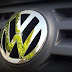  Ex jefe de Volkswagen será juzgado por manipulación de mercado