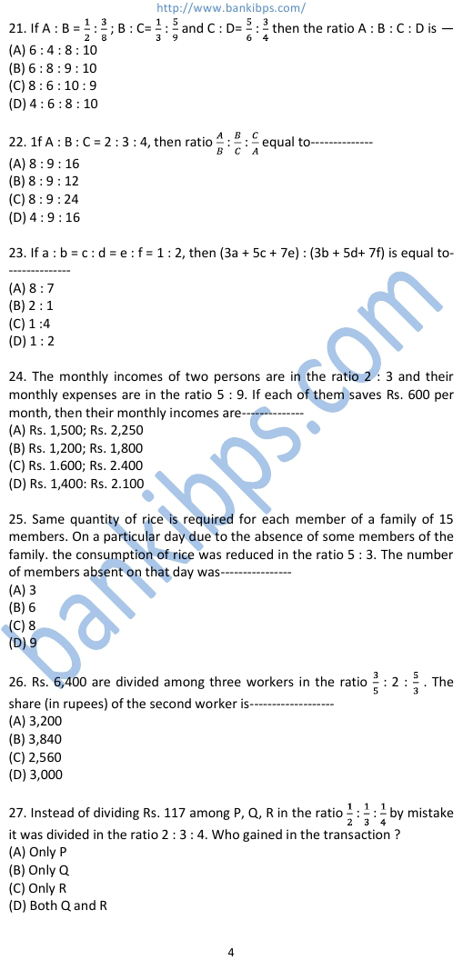 previous year question paper of ssc combined graduate level exam