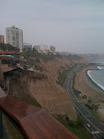 Lima, Peru