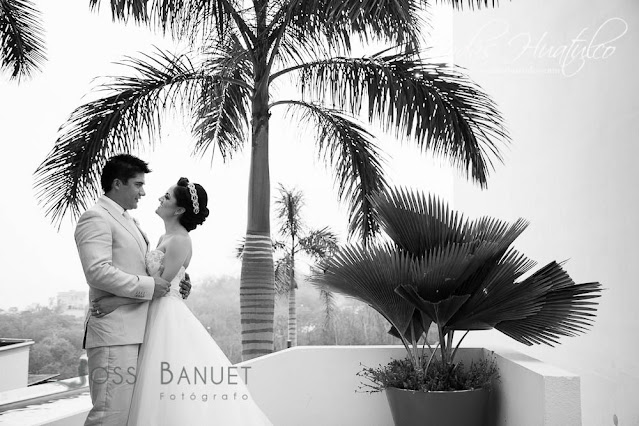 boda en playa, beach wedding, Oaxaca, México, Bodas Huatulco, Wedding Planner