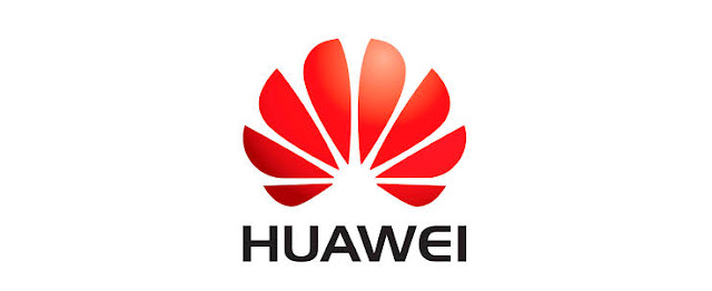 Huawei will launch a new phone with a front-facing camera on the bottom of the screen next week