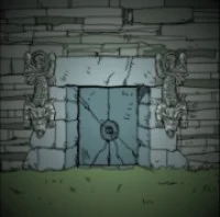 juegos de escape Submachine Zero solucion
