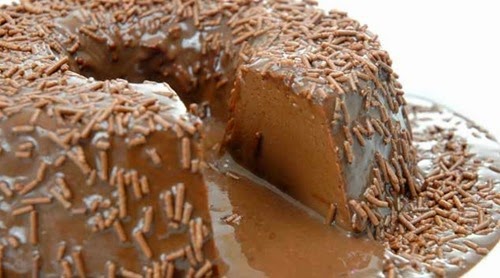 receita-simples-de-brigadeirao