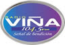 Radio Vi�a